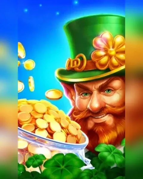 Mostbet Review Portugal Jogos em Destaque 2