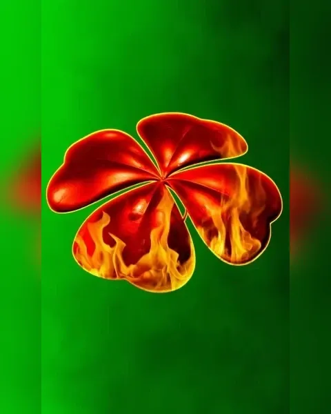 Mostbet Review Portugal Jogos em Destaque 5